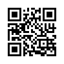 QR CODE 416