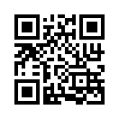 QR CODE 436