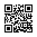 QR CODE 445