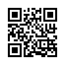 QR CODE 447
