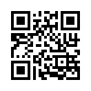 QR CODE 449