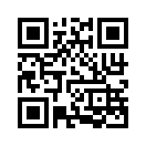 QR CODE 466