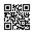 QR CODE 47
