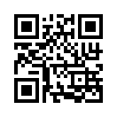 QR CODE 470
