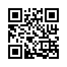 QR CODE 482