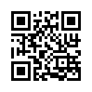 QR CODE 492