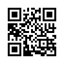 QR CODE 511