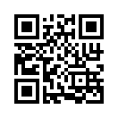 QR CODE 514