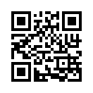 QR CODE 528