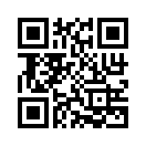 QR CODE 53