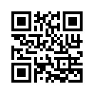 QR CODE 58