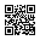 QR CODE 6