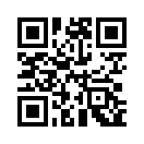 QR CODE 1211