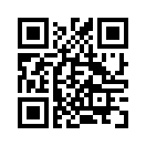 QR CODE 1214