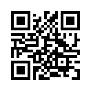 QR CODE 1241