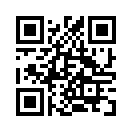 QR CODE 1244