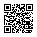 QR CODE 1258