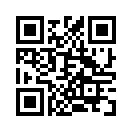 QR CODE 1277