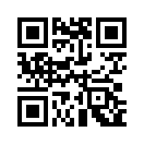 QR CODE 1279