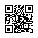 QR CODE 1351
