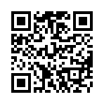 QR CODE 1384