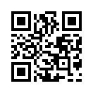 QR CODE 1392