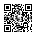 QR CODE 1395