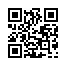QR CODE 1402