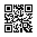 QR CODE 1411