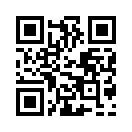 QR CODE 1412