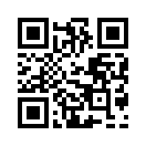QR CODE 1419