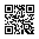 QR CODE 1430