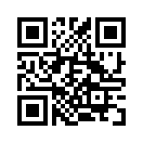 QR CODE 1432