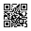 QR CODE 852