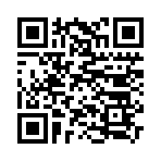 QR CODE 154