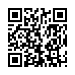 QR CODE 156