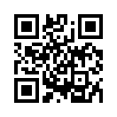 QR CODE 27