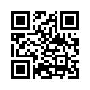 QR CODE 47