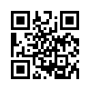 QR CODE 53