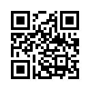 QR CODE 58