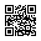 QR CODE 6