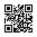 QR CODE 1225