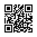 QR CODE 1449