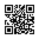 QR CODE 1458