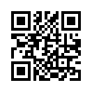 QR CODE 1468