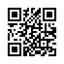 QR CODE 1512