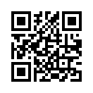 QR CODE 1514