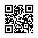 QR CODE 1515