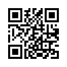 QR CODE 1518