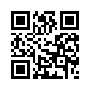 QR CODE 1520